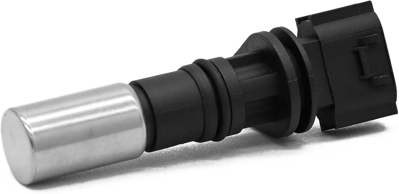 Dcmr Engine Crank Crankshaft Position Sensor Compatible with Toyota Avalon Camry Corolla Highlander Prius Rav4 Sienna Tc Xd 1.8L 2.0L 2.4L 2.5L 2.7L 3.5L 2008-2019 19204624 - Image 2